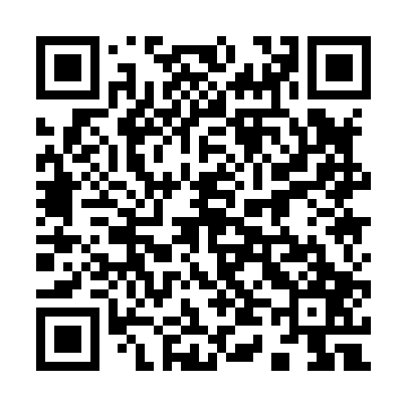 QR code for 941807