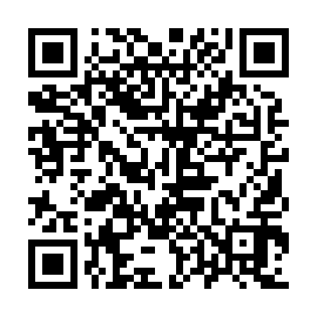 QR code for 941812