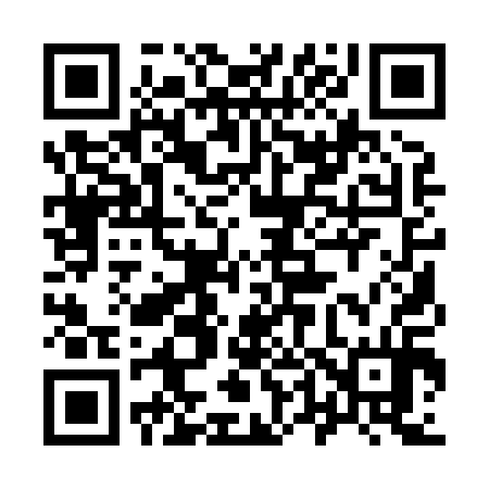 QR code for 941814