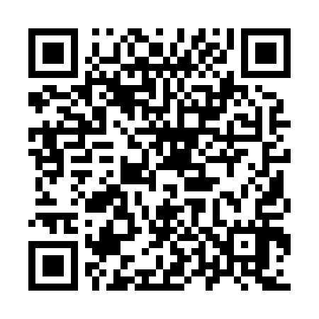 QR code for 941817