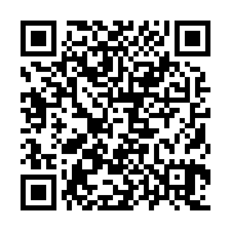 QR code for 941825