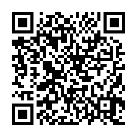 QR code for 941826