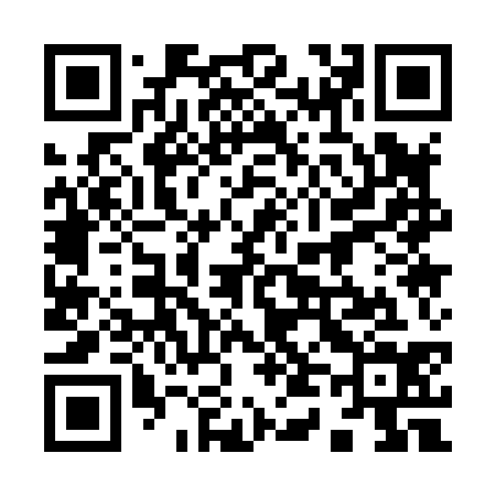 QR code for 941834