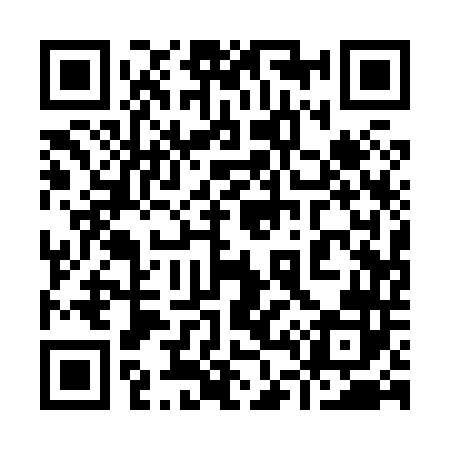 QR code for 941842