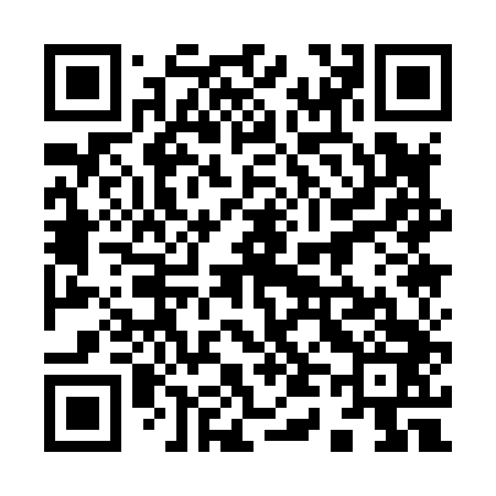 QR code for 941843