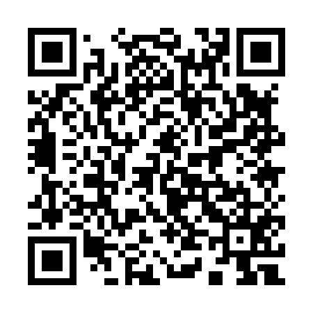 QR code for 941855