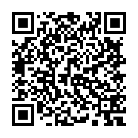 QR code for 941858