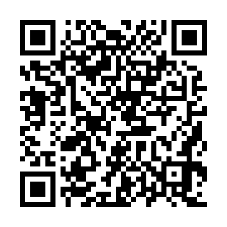 QR code for 941872