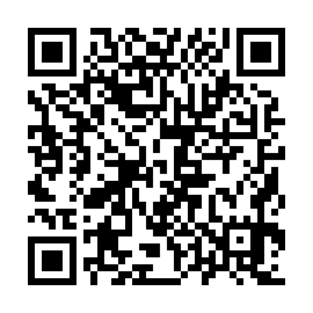 QR code for 941875