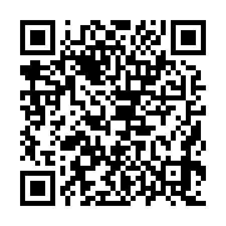 QR code for 941879