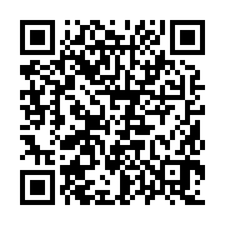QR code for 941882