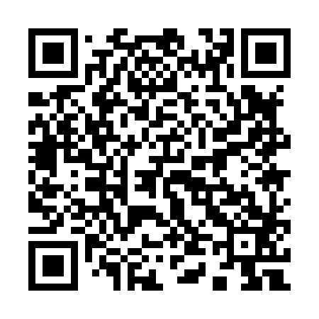QR code for 941883