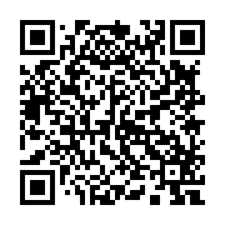 QR code for 941887