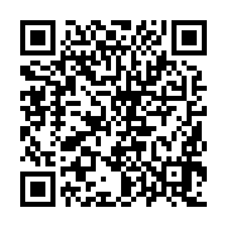 QR code for 941897