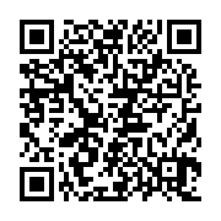 QR code for 941924