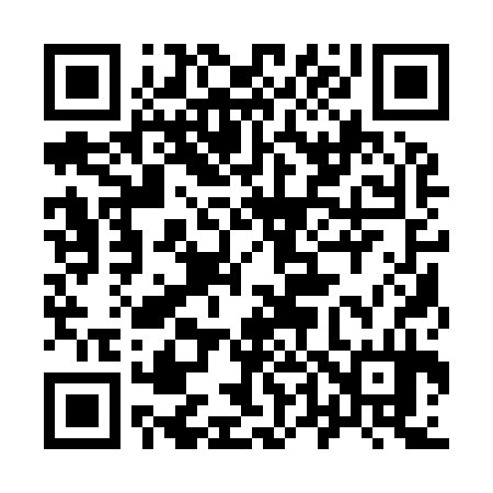 QR code for 941934