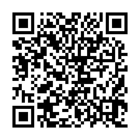 QR code for 941947