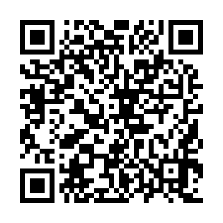 QR code for 941954