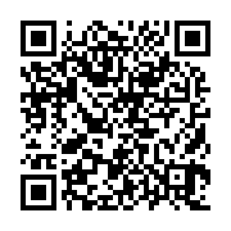 QR code for 941960
