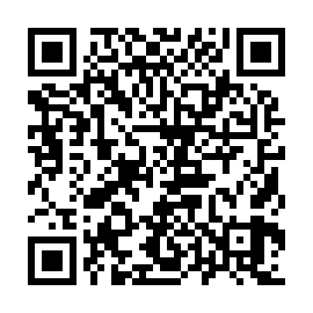 QR code for 941969