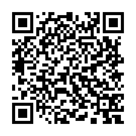 QR code for 941974