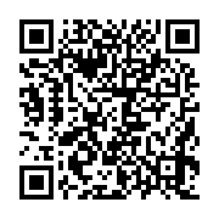 QR code for 941978