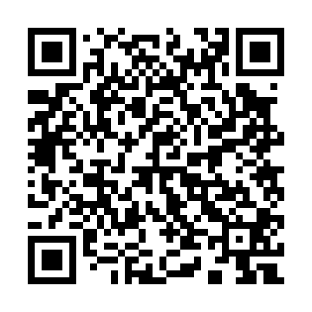 QR code for 942000