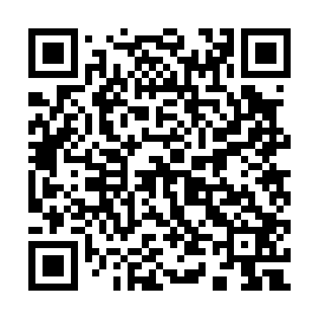 QR code for 942002