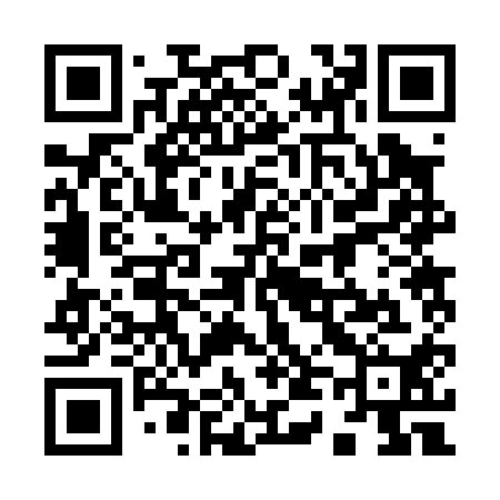 QR code for 942010