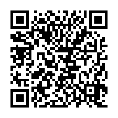 QR code for 942037