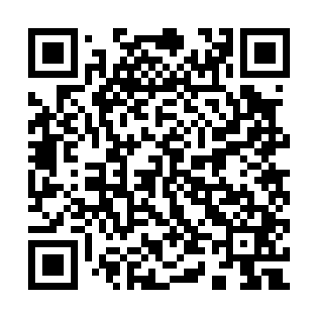 QR code for 942041