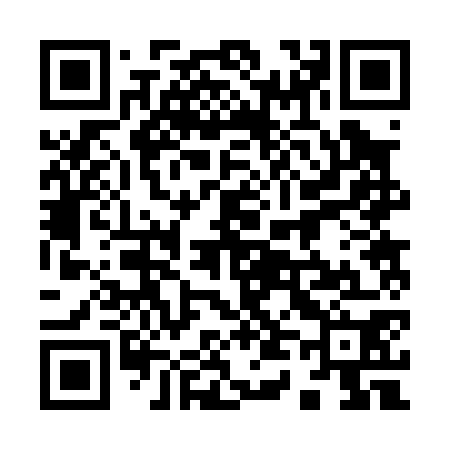 QR code for 942070