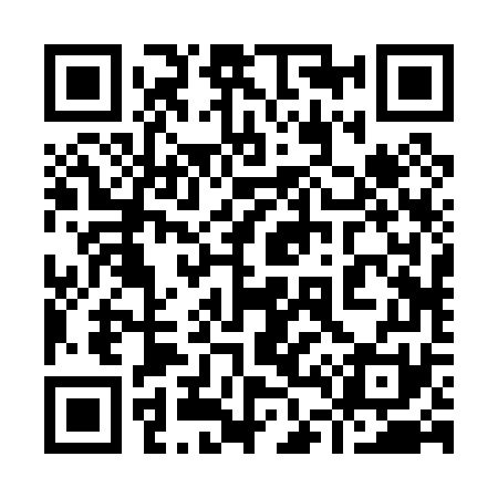 QR code for 942071