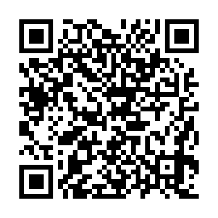 QR code for 942079