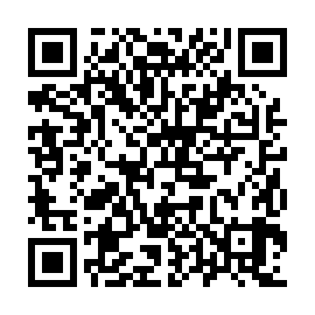 QR code for 942089