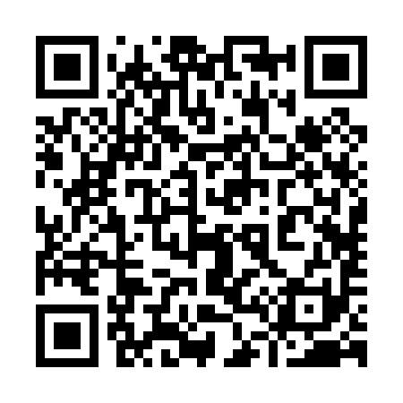 QR code for 942091