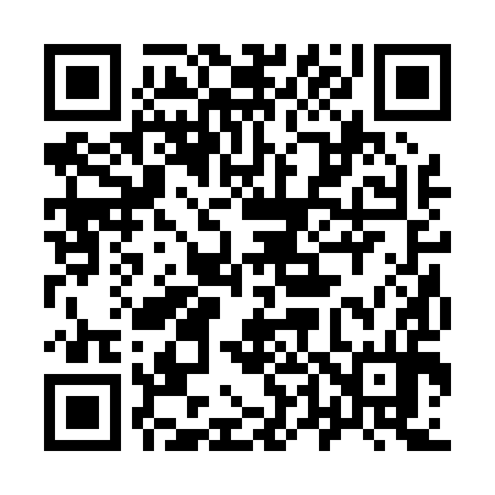 QR code for 942094