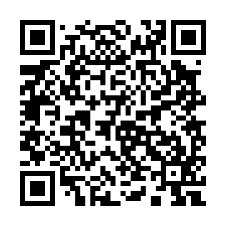QR code for 942097