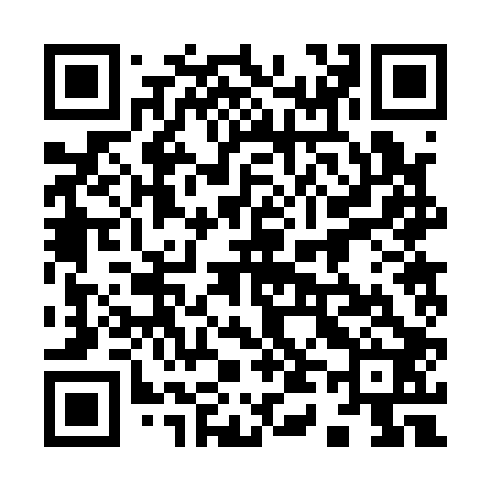 QR code for 942102