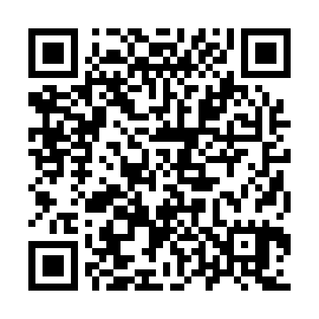 QR code for 942125