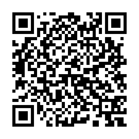 QR code for 942130
