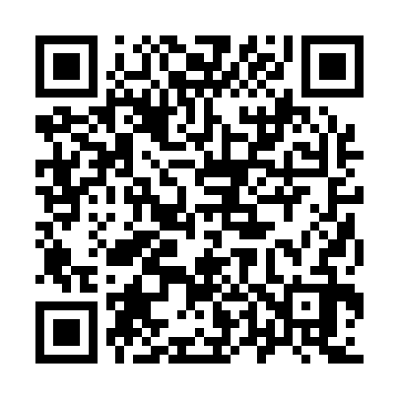 QR code for 942132