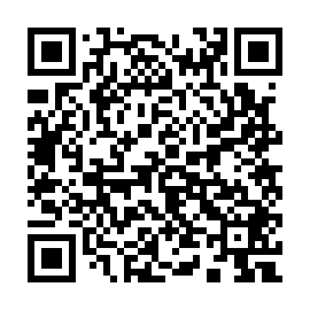 QR code for 942148