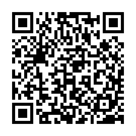 QR code for 942155