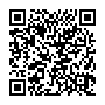 QR code for 942165