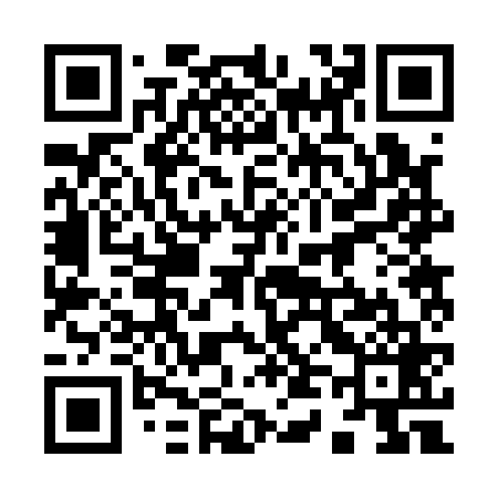 QR code for 942169