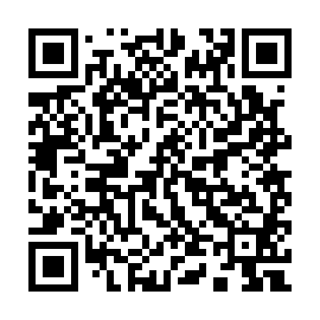QR code for 942180