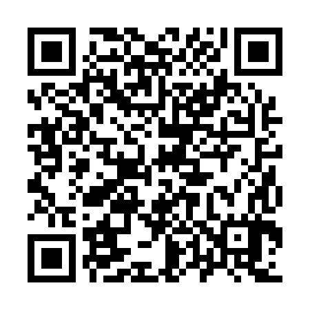 QR code for 942187