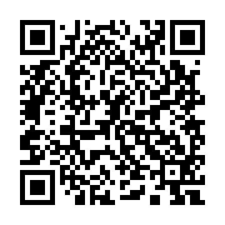 QR code for 942193