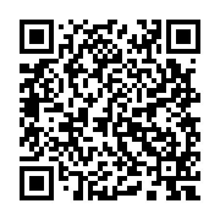 QR code for 942195
